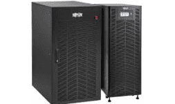Sistemas de energia ininterrumpible ups TRIPP LITE