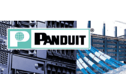 Redes de voz y datos Cat 6