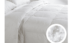 Edredones Haber´s Intimate