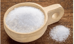 Sulfatos - Alquimia Mexicana