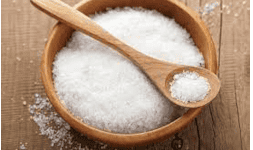 Sulfatos - Alquimia Mexicana