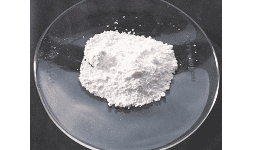 Sulfatos - Alquimia Mexicana