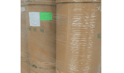 Mentol Natural Cristales Largos