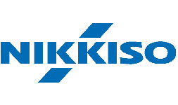 Bombas criogénicas NIKKISO®