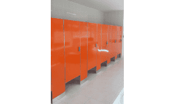 Mamparas para Baños a la Medida Económicas 