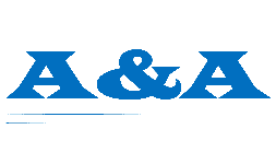 Mezcladores estáticos en línea AFX®