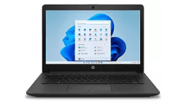 Laptops procesador Intel® Core i5-1035G1