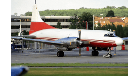 Carga aerea para traslado de Autopartes
