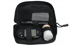 Glucometros digitales Beurer GL44