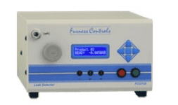 Fugometros para la Industria Electrodoméstica Furness Controls