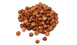 Saborizantes líquidos Artificial FDA Avellana Tostada