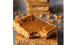 Saborizantes líquidos Artificial FDA Butter Scotch Sabor