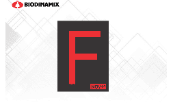 Termometro adherible para congeladores 