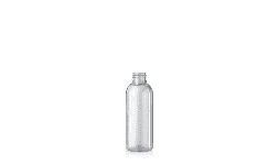 Botellas de plastico ALPLA LUNA 300 ML