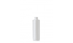 Botellas de plastico ALPLA TAVI 750 ML