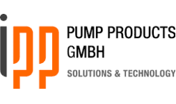 Bombas lobulares rotativas ultra higienicas IPP® PremiumLobe