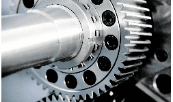 Bombas lobulares rotativas ultra higienicas IPP® PremiumLobe
