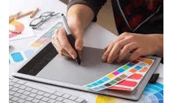 Diseño de Revistas Publicitarias Científicas