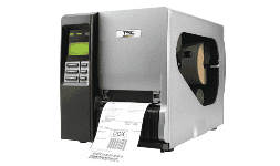 Impresoras Industrial Printerl TSC TTP 246m Pro