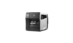 Impresoras de etiquetas semi industrial Zebra ZT220
