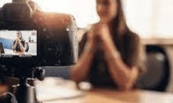 Videos Corporativos Creativos para Reuniones