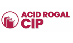 Detergente Ácido para Aplicación por CIP de Baja Corrosión Biodegradable Concentrado