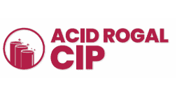 Detergente Ácido para aplicación por CIP para la Industria Cervecera