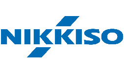 Motobombas enlatadas NIKKISO®