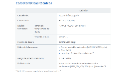 Motobombas enlatadas NIKKISO®