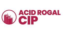 Detergente Acido para Aplicacion por CIP Grado Alimenticio de Alto Poder Desincrustador
