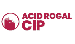 Detergente Ácido para aplicación por CIP para Procesadoras de Jugos
