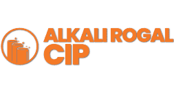 Detergente Alcalino para CIP de Baja Espuma para la Industria de Alimentos