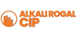 Detergente Alcalino para CIP Grado Alimenticio