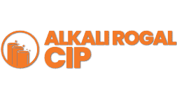 Detergente Alcalino para CIP de Baja Espuma Biodegradable No Tóxico Ni Corrosivo