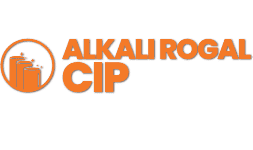 Detergente Alcalino para CIP de Baja Espuma