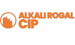 Detergente Alcalino para CIP de Baja Espuma Desengrasante de Acción Rápida y Prolongada