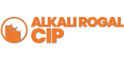 Detergente Alcalino para CIP Desengrasante