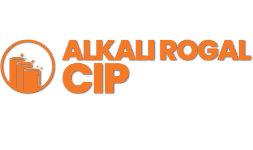 Detergente Alcalino para CIP para Máquina Tumbler