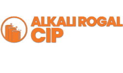 Detergente Alcalino para CIP de Grado Alimenticio Concentrado para Uso Pesado en Plantas de Alimentos