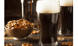 Extracto de Malta en Polvo para Cerveza