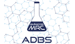 Acido dodecil bencen sulfonico ADBS lineal