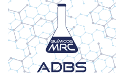 Acido dodecilbencensulfonico / adbs ADBS lineal