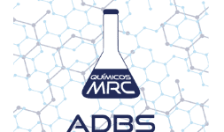 Adbs (ácido bencen sulfónico) ADBS lineal