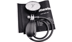 Baumanometros aneroides Riester Precisan