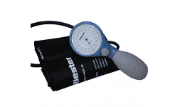 Baumanometros aneroides Riester RI-SAN