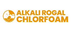 Detergente Alcalino Clorado para Suciedad Pesada