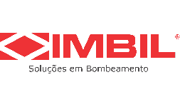 Bombas para pulpa y papel IMBIL®