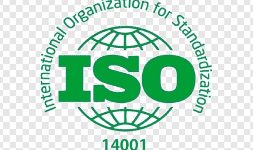 Certificación ISO 14001 acreditación EMA y IAF Code