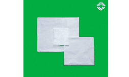 Trapos de limpieza de camiseta blanco