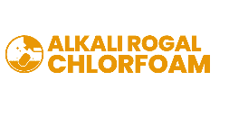 Detergente Alcalino Clorado para la Industria Alimentaria